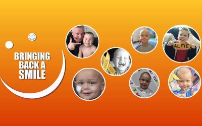 Welcome To Our New Website!