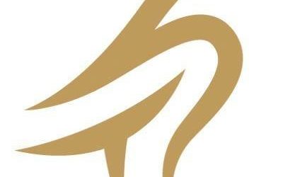 KIND WORKERS FROM TILNEY GROUP(GLASGOW)OVERWHELMINGLY VOTE FOR CHARITY