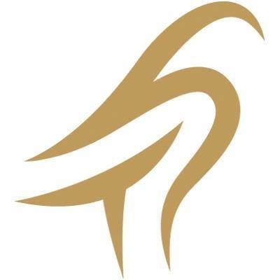 KIND WORKERS FROM TILNEY GROUP(GLASGOW)OVERWHELMINGLY VOTE FOR CHARITY