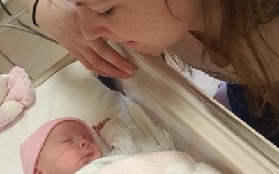 CHARITY DONATE £250.00 TO HELP PARENTS OF LAYLA AYRE