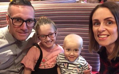 DAISYS DISNEYLAND DREAM