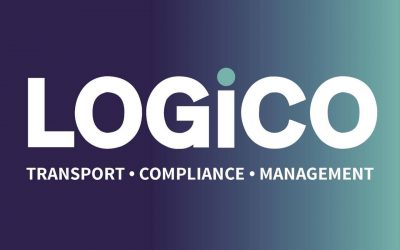 Bringing Back A Smile have been kindly donated £500.00