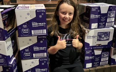 🎅😁WHITTAKER FAMILY ONCE AGAIN SUPPORT Bringing Back A Smile HOSPITAL 🏥 RUN🎅😁🎄🎄🎄🎄🎄🎄🎄🎄🎄🎄🎄🎄🎄🎄🎄🎄