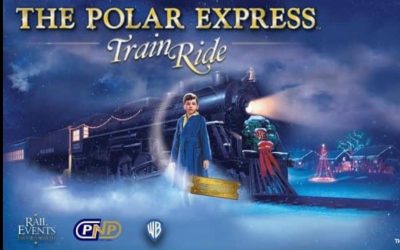 Bringing Back A Smile & Lindsay Ottley brought joy to a family of four