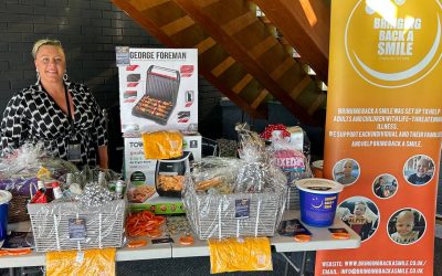 Fantastic night tonight by Lee Bellerby