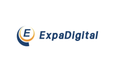 Gratitude to ExpaDigital: Elevating Bringing Back A Smile Through Expert Website Promotion