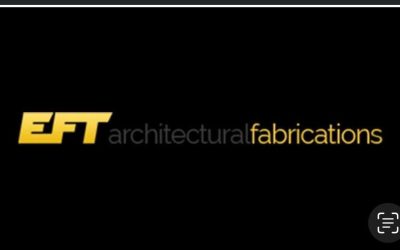 Generous Gift from Alex Turnbull Elevates Bringing Back A Smile on Daisy Sayers’ 8th Birthday