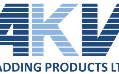 AKV CLADDING Extends Generous Support: £3,000 Sponsorship for Bringing Back A Smile in 2024