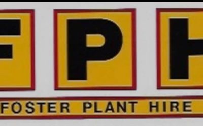 Honoring Our Flagship Sponsors for 2024 with Bringing Back A Smile