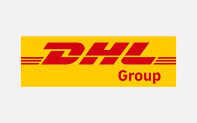 DHL Staffs Easter Egg Donation & Pledge to Support Bringing Back A Smile in 2024