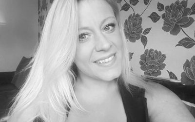 Tribute to Michelle Hutchinson