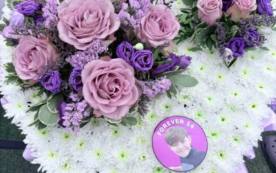 In Loving Memory of Robert Green: A Son, Brother, and Friend